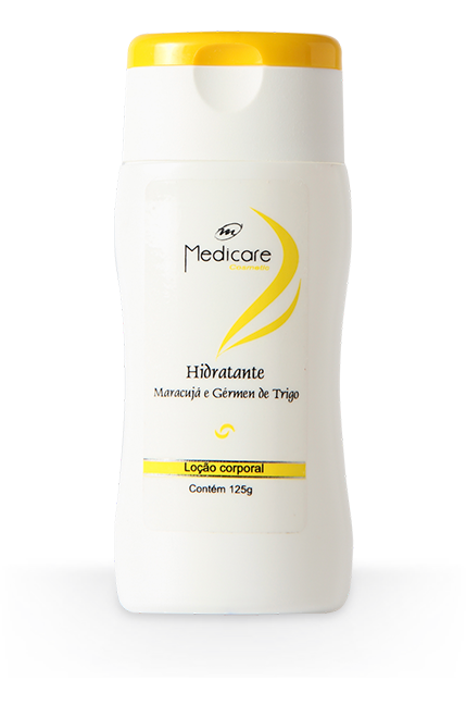Hidratante