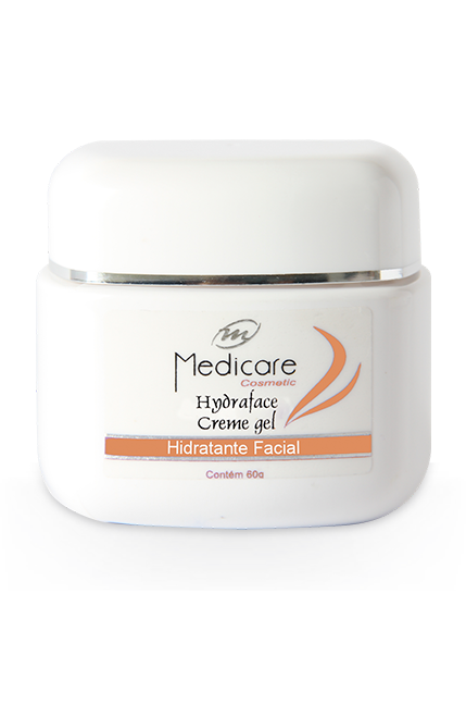 Hidratante Facial